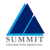 Summit Contracting Group, Inc.