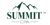 Summit CPA, Inc.