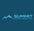 Summit Digital Marketing