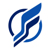 Summit Financial Advisors