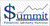 Summit Financial Advisory Services