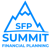Summit Financial Planning