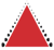 Summit Maintenance