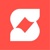 Summit Managed Solutions