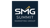 Summit Marketing Group LLC