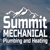 Summit Mechanical Plumbing & Heating