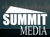 Summit Media