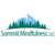 Summit Mindfulness