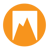 Summit Precision Revenue