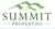 Summit Properties