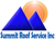 Summit Roof Service Inc