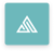 Summit Scout