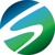 Summit Solutions Llc