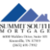 Summit South Mortgage