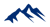 Summit Systems