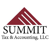 Summit Tax & Accounting, LLC