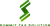 Summit Tax Solution