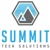 Summit Tech Solutions