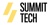 Summit Tech