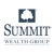 Summit Wealth Group