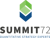 SUMMIT72