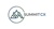 SummitCX Ltd.