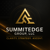 SummitEdge Group, LLC