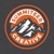 Summiteer Creative