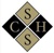 Sumner, Carter, Hardy & Schwichtenberg, PC