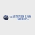 Sumner Law Group, LLC