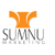 Sumnu Marketing