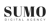 Sumo Digital