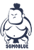 Sumoblue