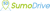 SumoDrive LLC