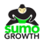 SumoGrowth