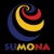 SUMONA AUTOMATION