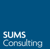SUMS Consulting