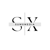 Sumxmedia Pvt Ltd