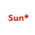 Sun Asterisk Inc.