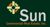 Sun Commercial Real Estate, Inc.