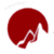 Sun, CPA, Professional Corporation