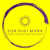 Sun Digi Mark