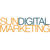 Sun Digital Marketing