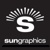 Sun Graphics