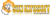 Sun Infosoft Inc.