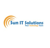 Sun IT Solutions