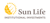 Sun Life