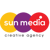 Sun Media Digital Agency Bali