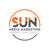 Sun Media Marketing