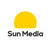 Sun Media